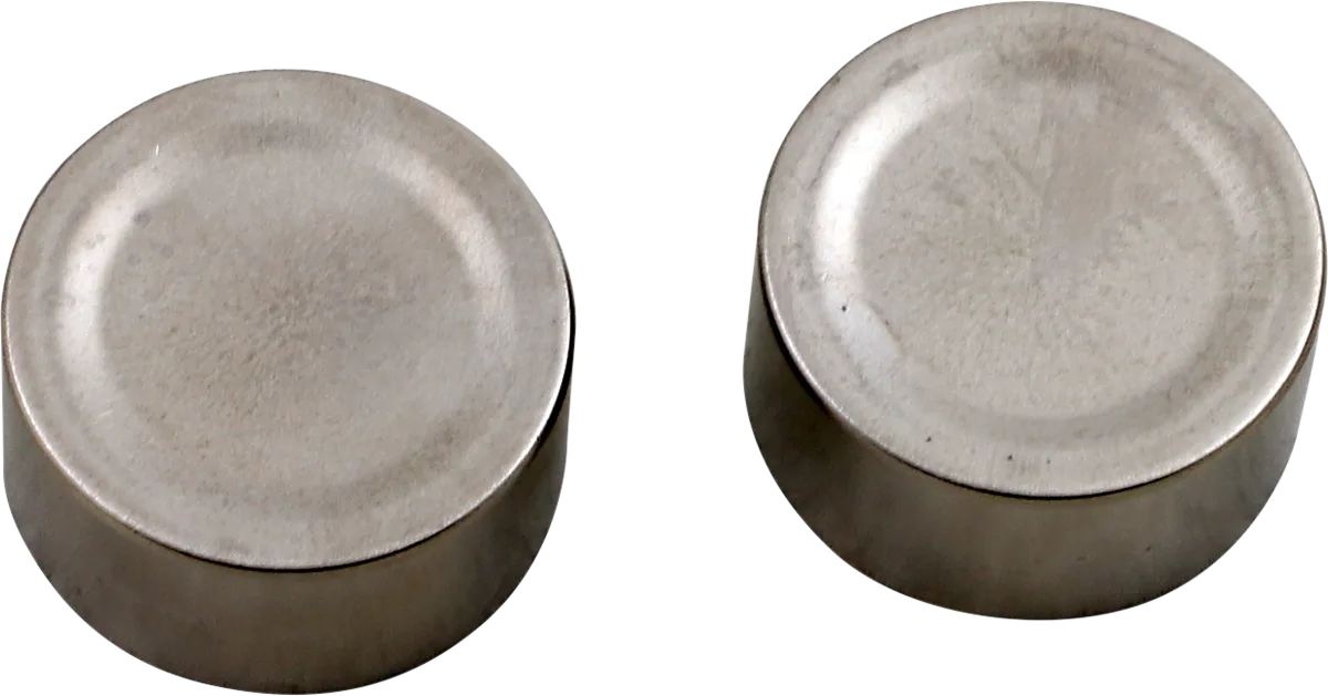 Brake Caliper Piston Kit