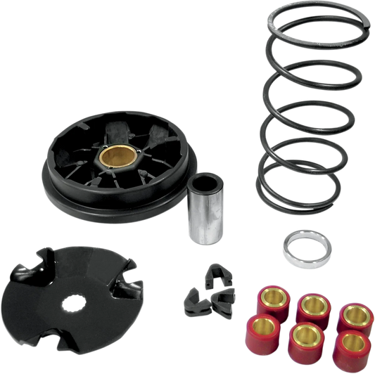 Scooter Clutch Kit
