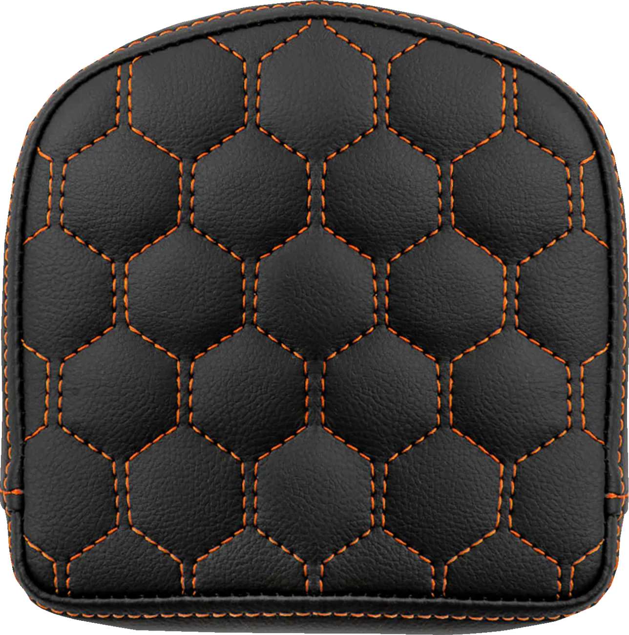 RoadSofa™ Sissy Bar Pad