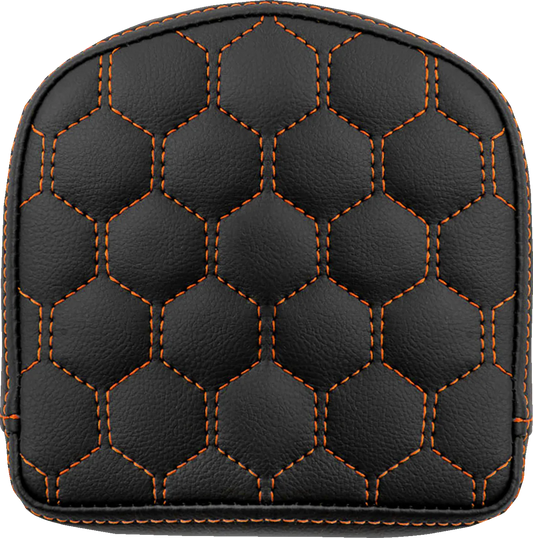 RoadSofa™ Sissy Bar Pad