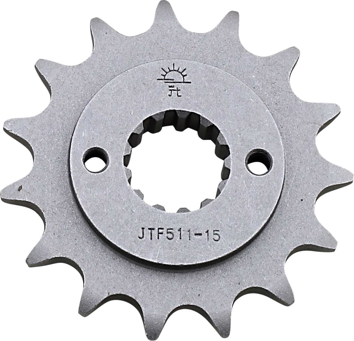 Countershaft Sprocket — Kawasaki
