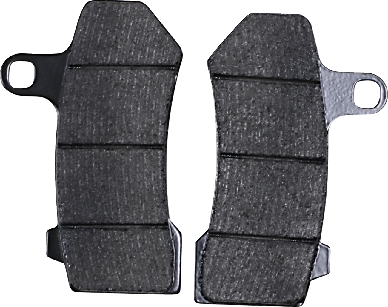 X-Treme Harley/Buell Brake Pads