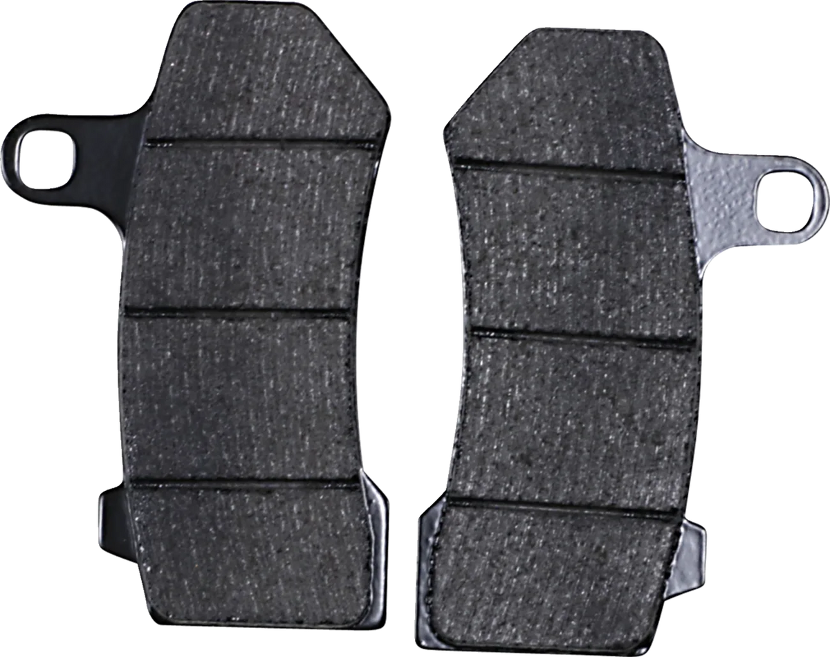 X-Treme Harley/Buell Brake Pads