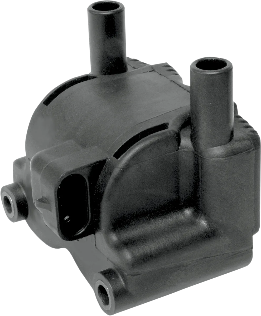 High-Output Ignition Coil