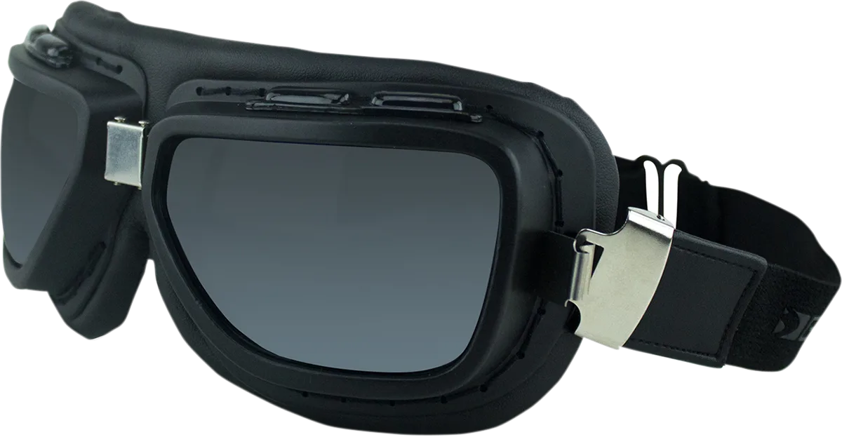 Pilot Goggle
