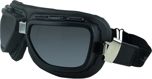 Pilot Goggle