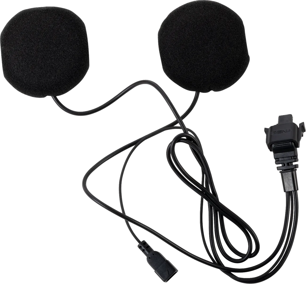 HD Speakers