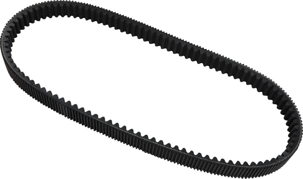 HPX High Performance Extreme Belt