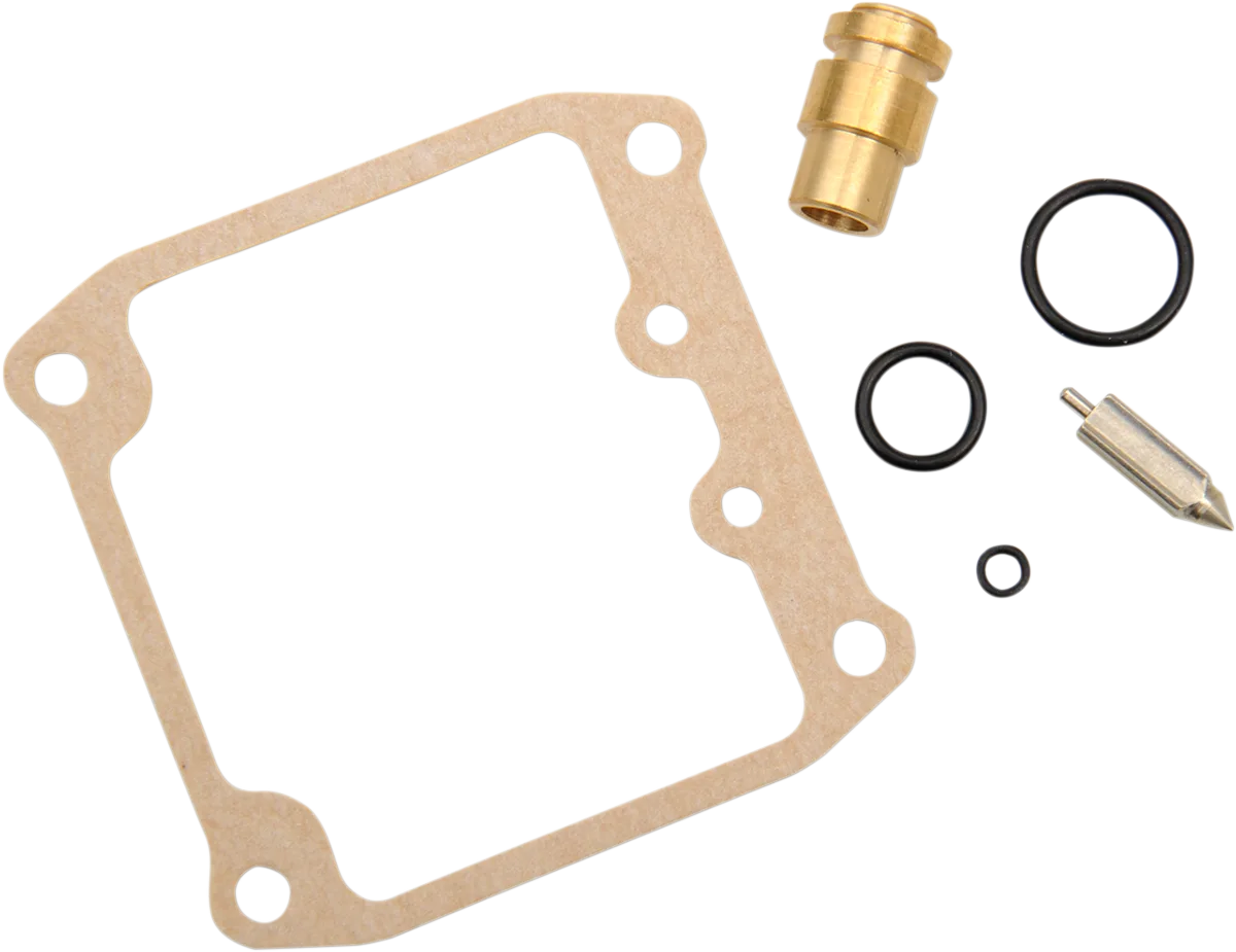 Carburetor Repair Kit