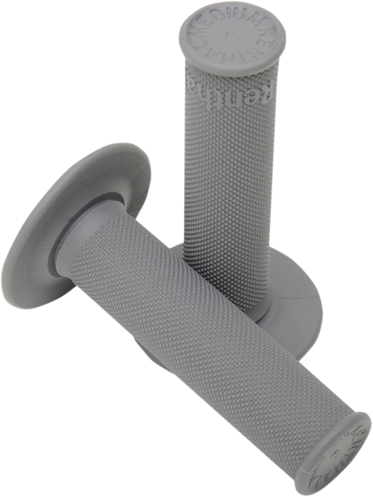 All-Diamond MX Grips