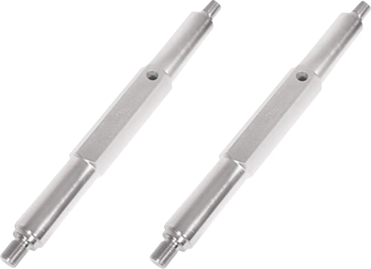 Threaded Cylinder Head Holder