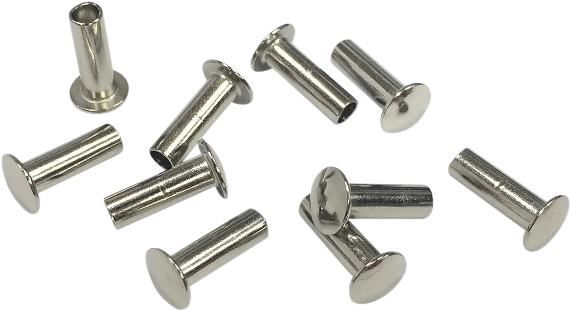 Tour-Pak® Rivets