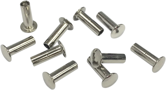 Tour-Pak® Rivets