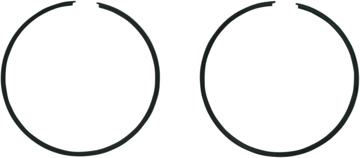 Ring Set