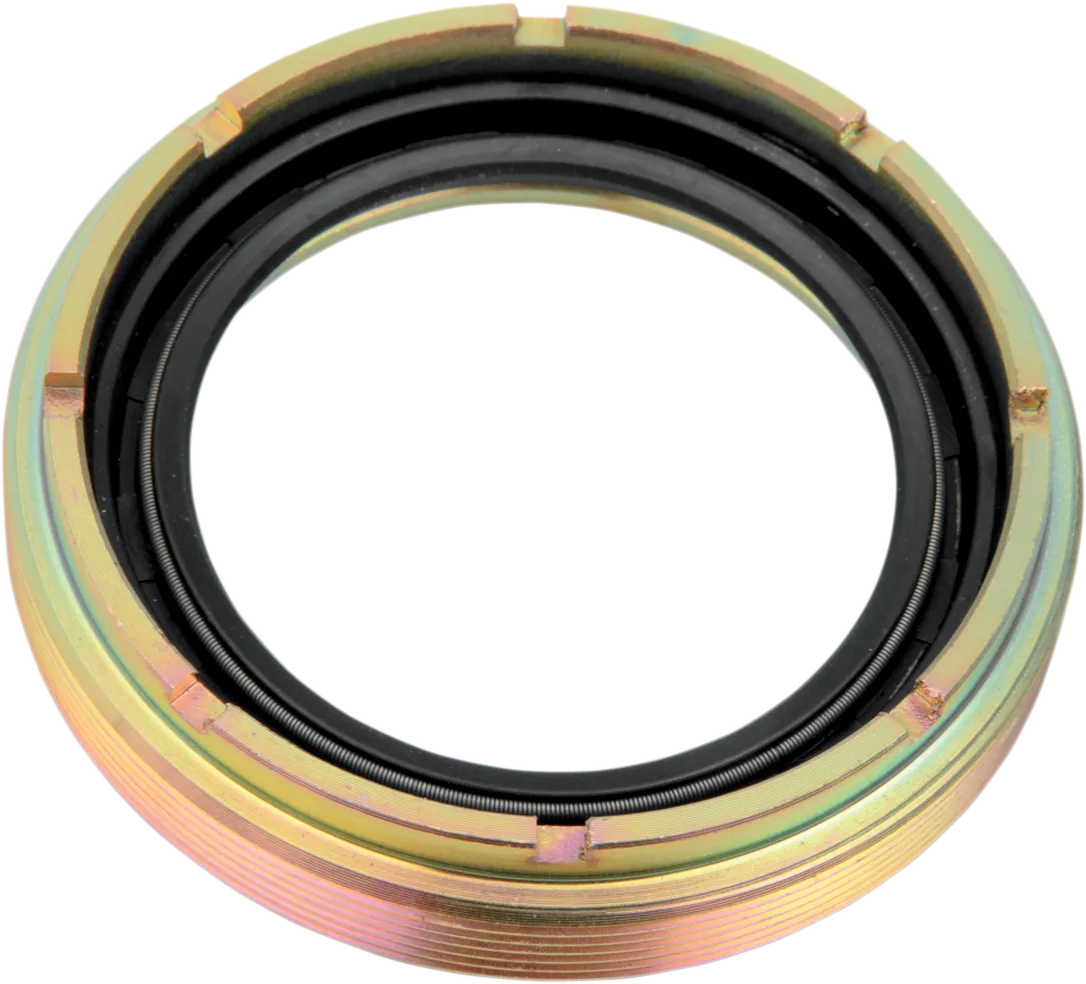 Motor Sprocket Shaft Bearing Retainers