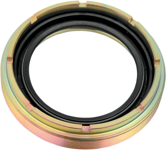 Motor Sprocket Shaft Bearing Retainers