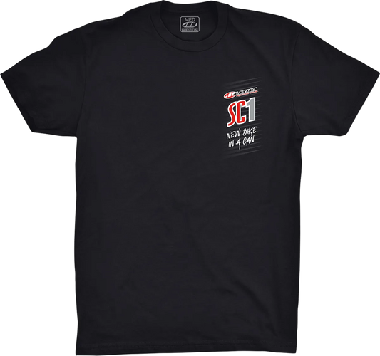 Maxima SC1 T-Shirt