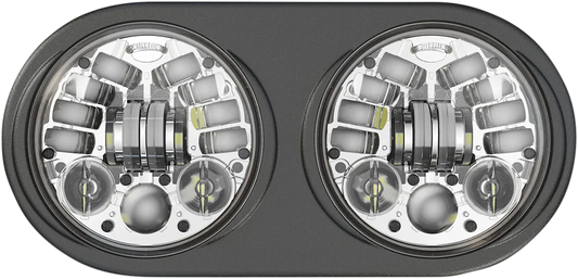 ProBEAM® LED Headlamp Assembly