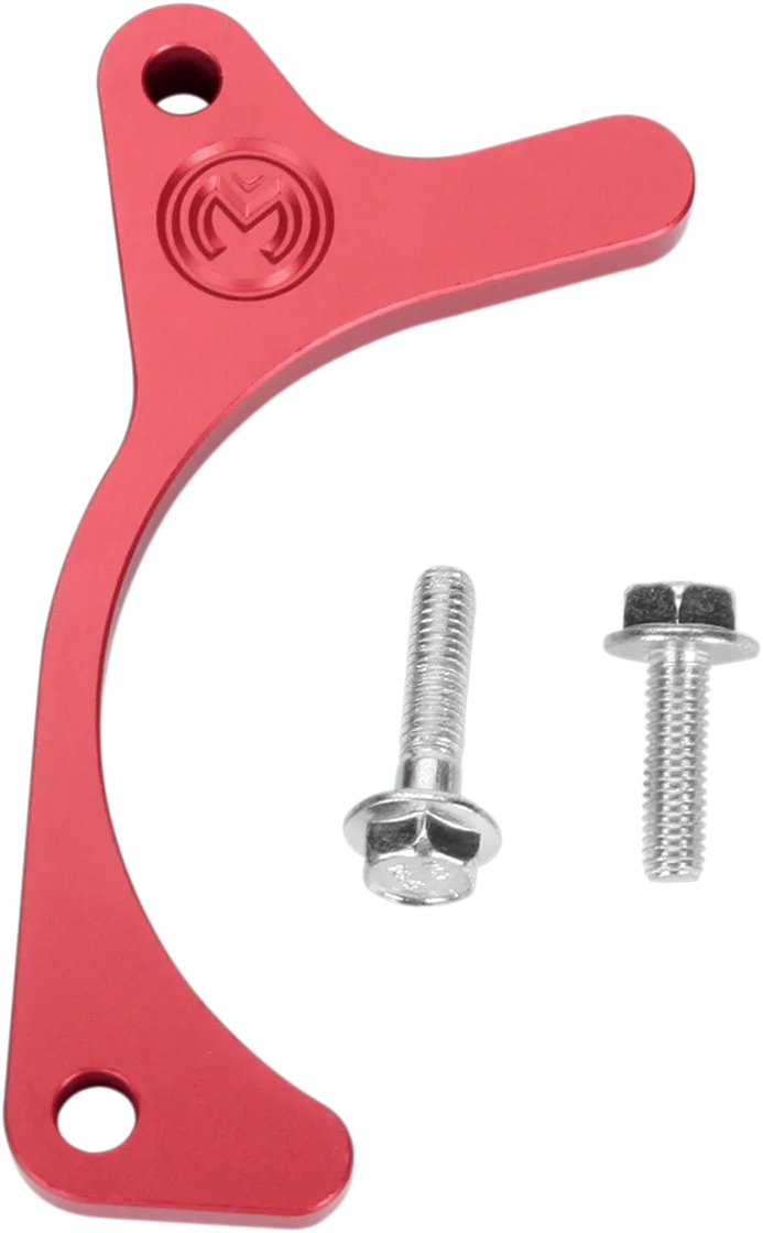Case Saver