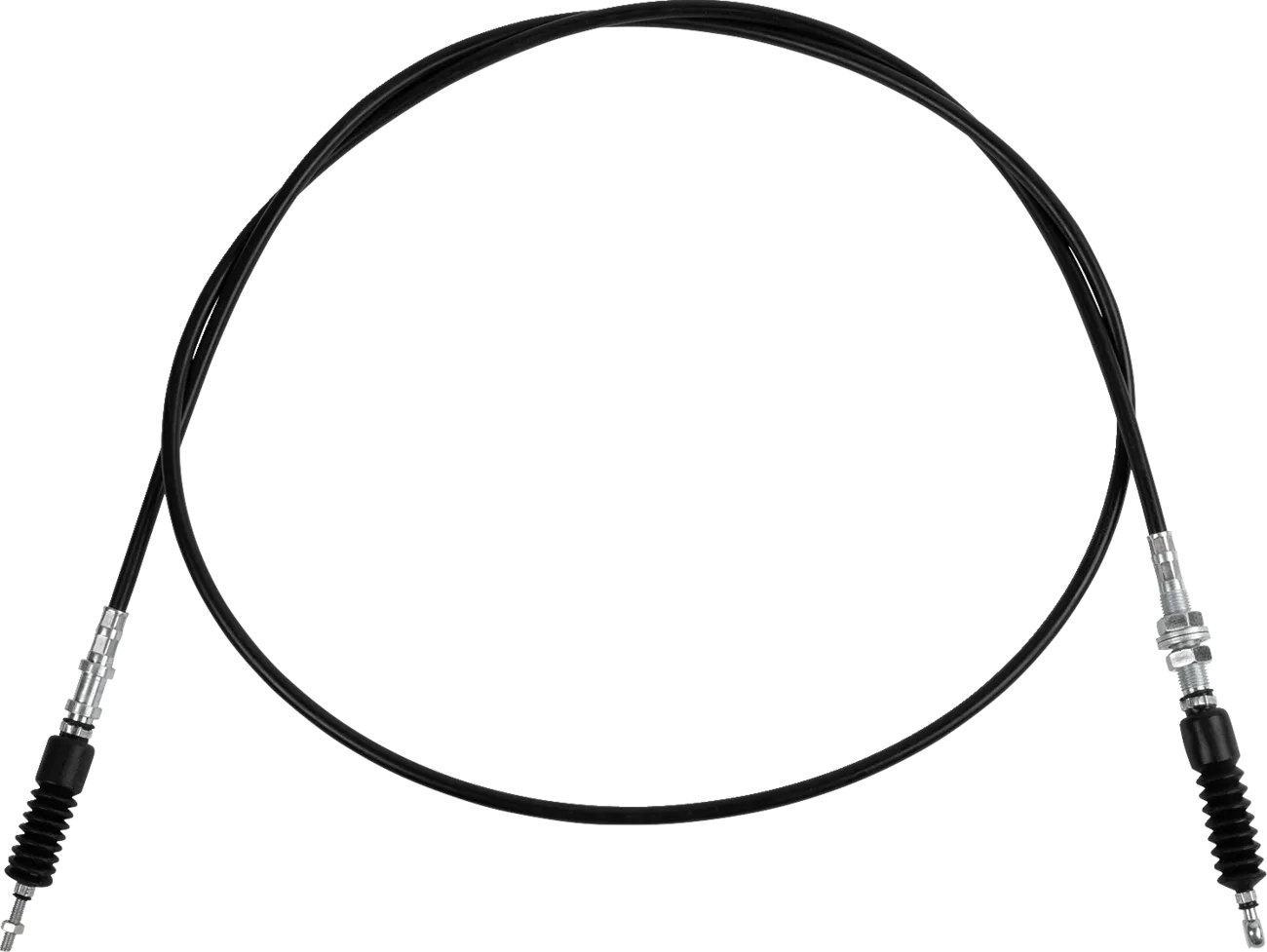 Shifter Cable