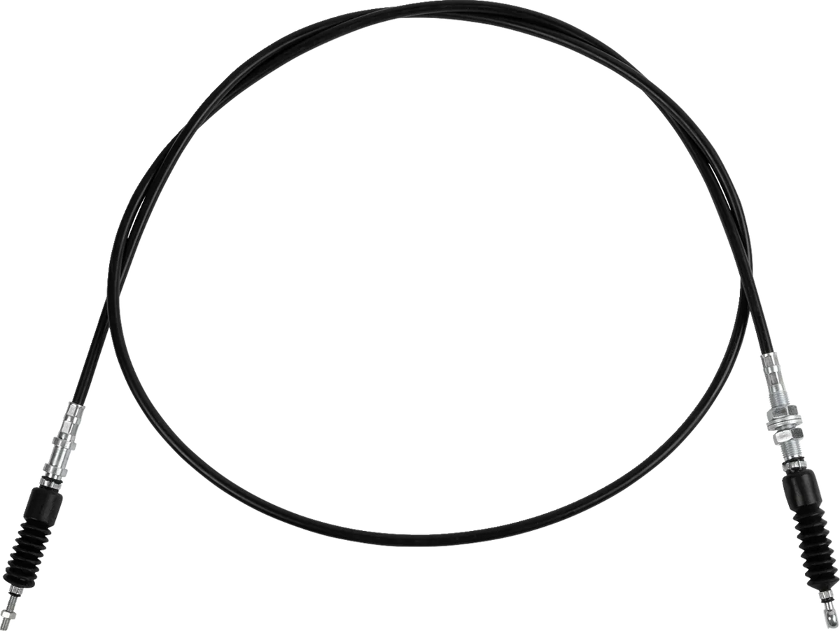 Shifter Cable