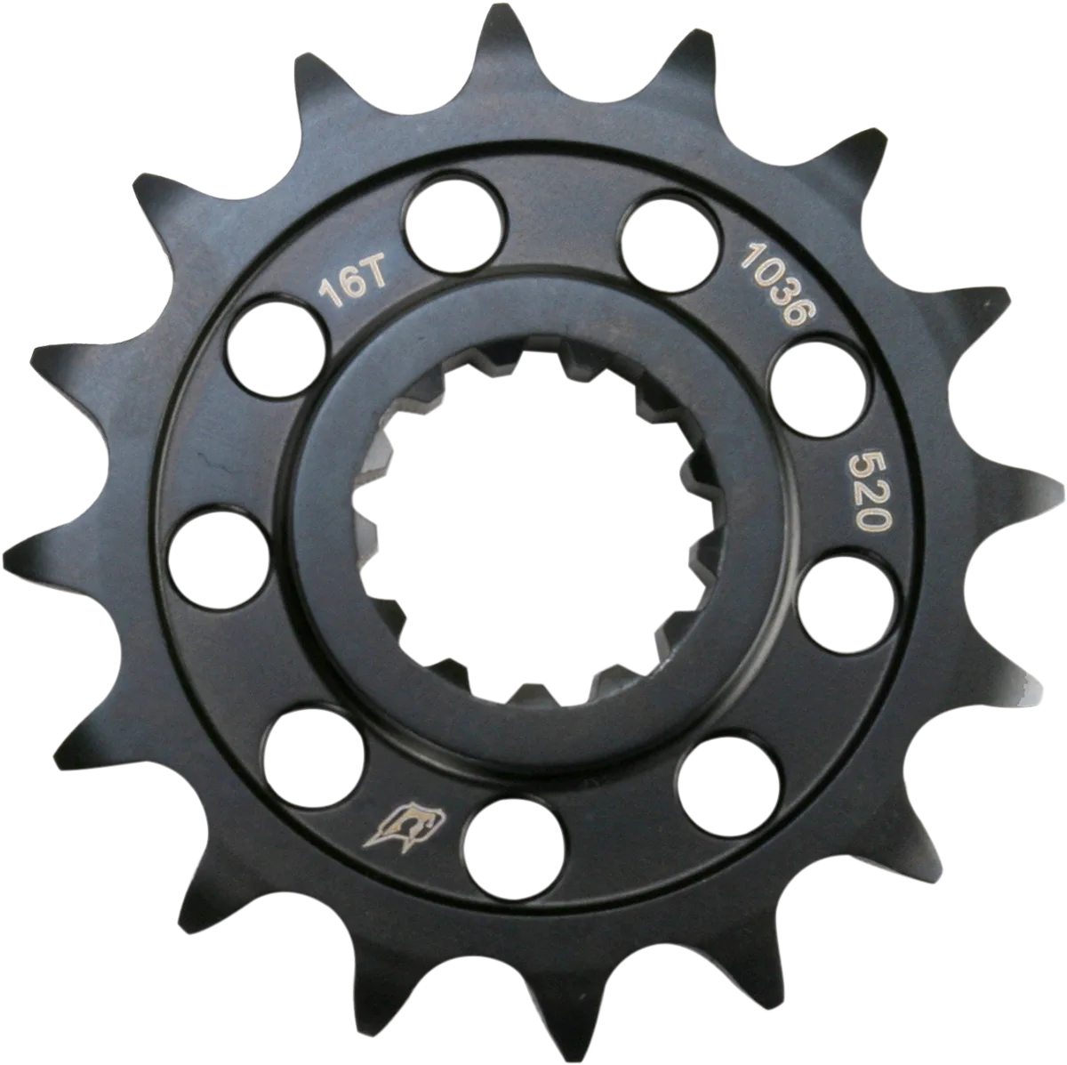 Front Sprocket