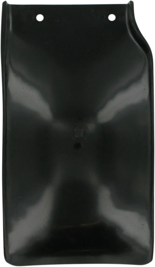 Replacement Mud Flap