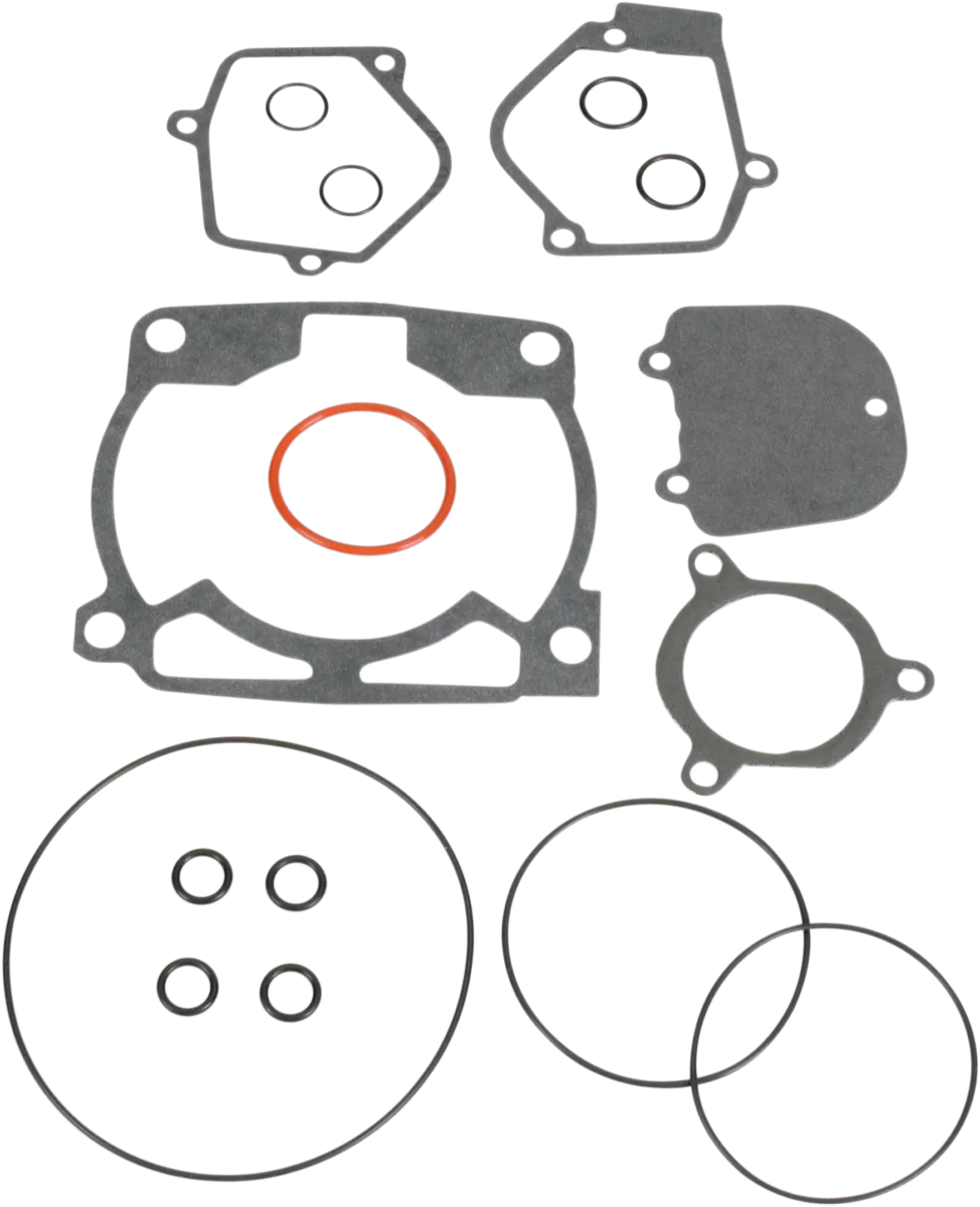 Top End Gasket Kit