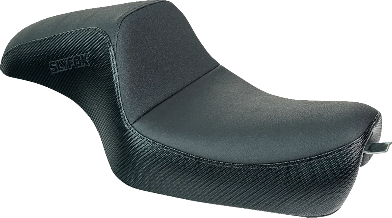 The Drifter Seat