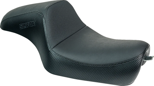 The Drifter Seat