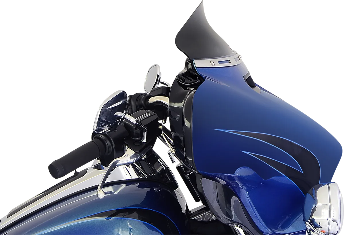 Flare® Windshield