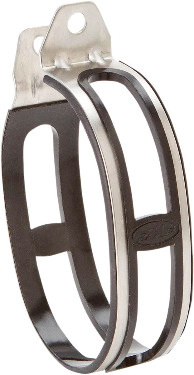 2-Stroke Muffler Strap