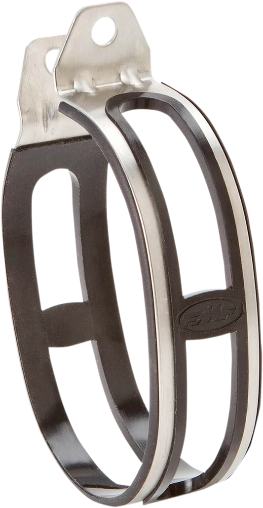 2-Stroke Muffler Strap