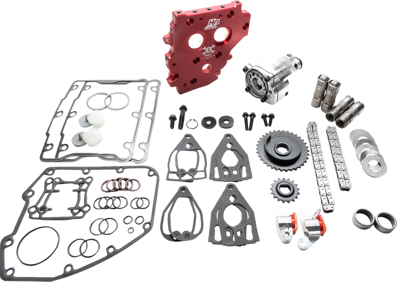 HP+ Hydraulic Cam Chain Tensioner Conversion Kit