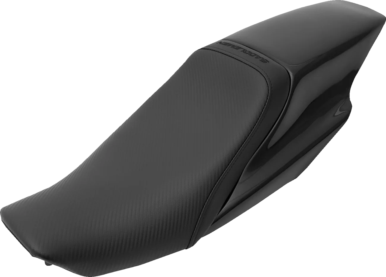 Eliminator Tail Section/Seat