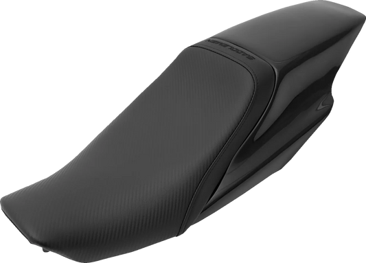 Eliminator Tail Section/Seat