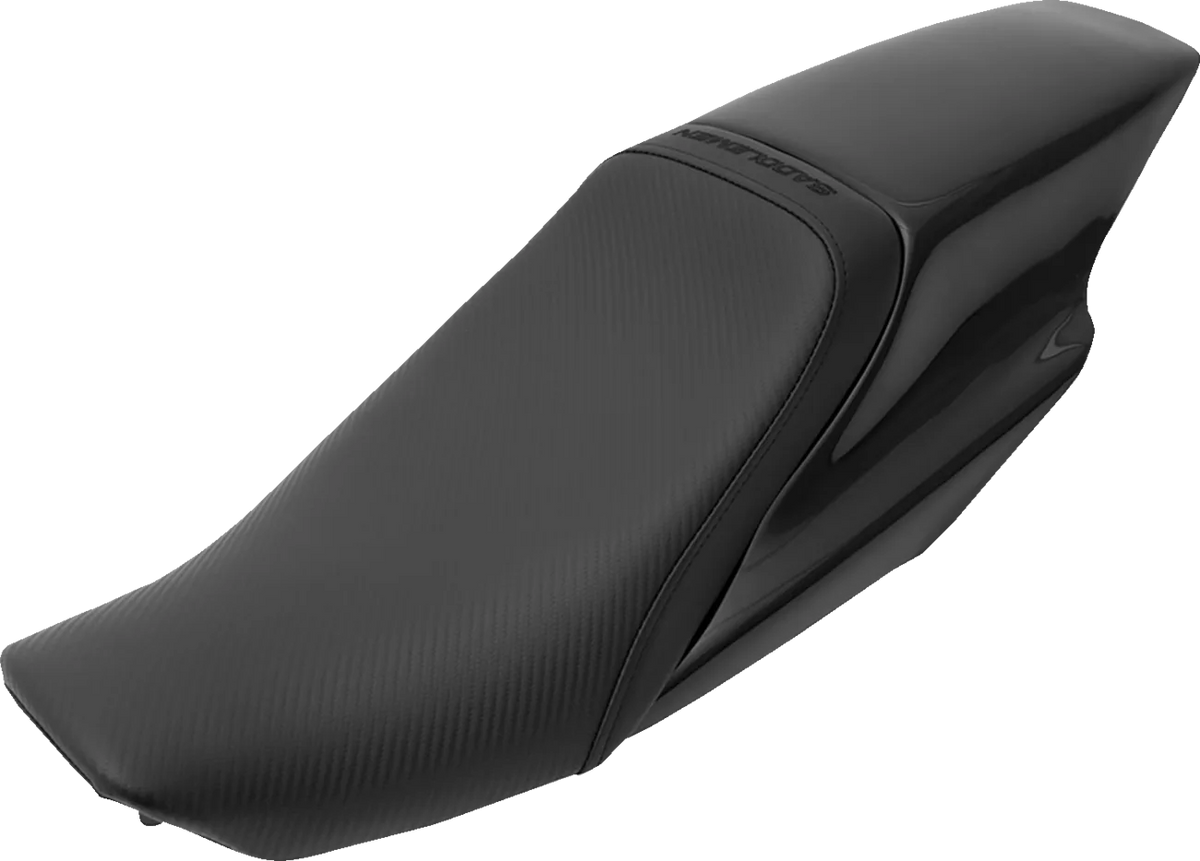 Eliminator Tail Section/Seat