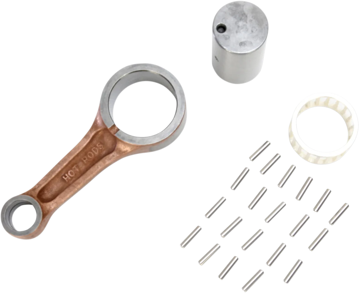 Connecting Rod Kit