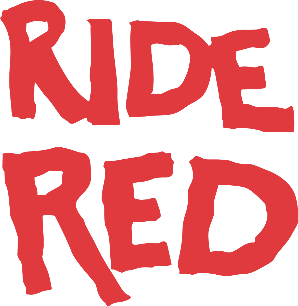 Logo Decals