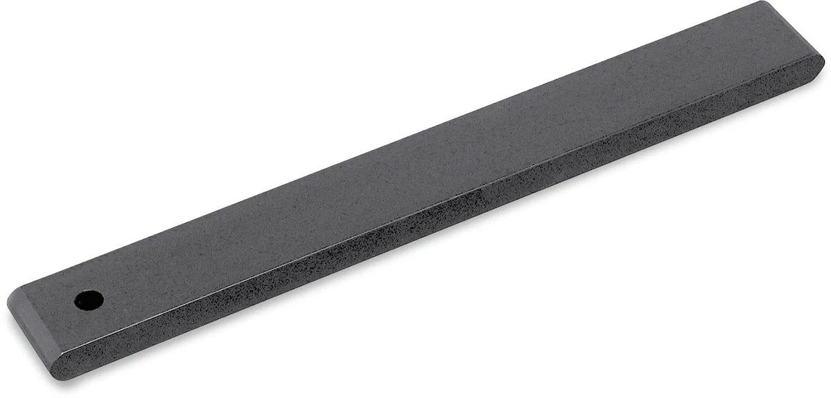 Primary Locking Bar