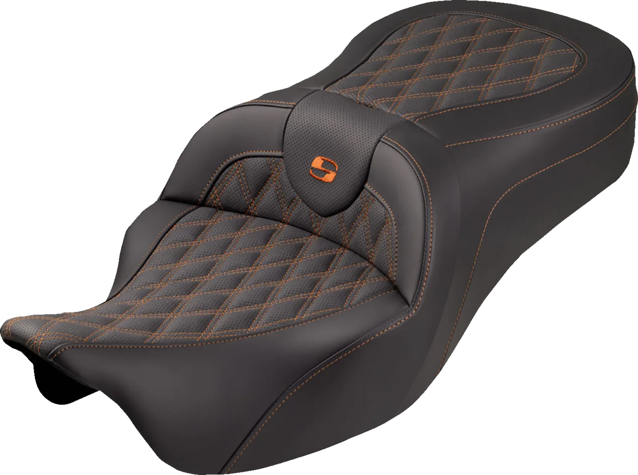 Roadsofa™ King Seat
