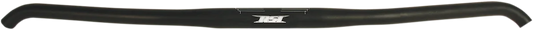 Tapered Handlebar — 16°