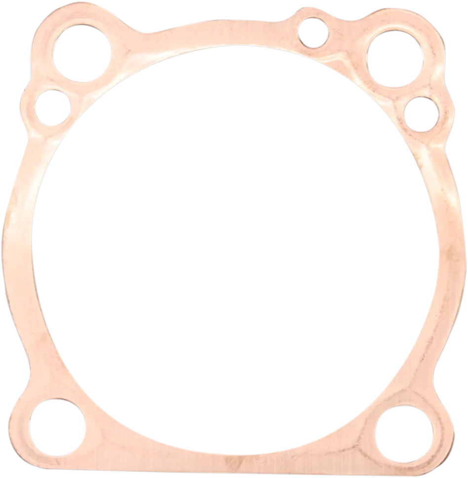 Cylinder Base Gasket