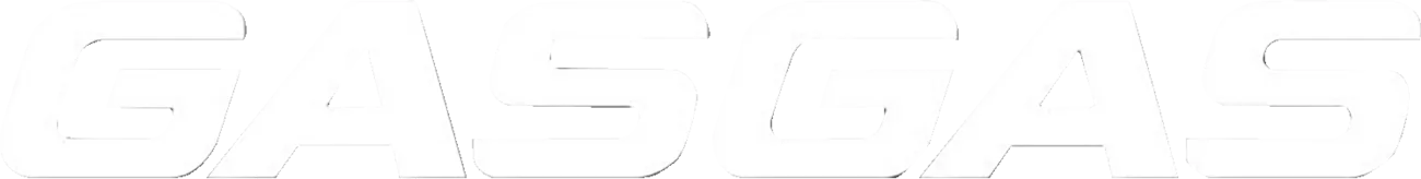 Die-Cut Logo Decal