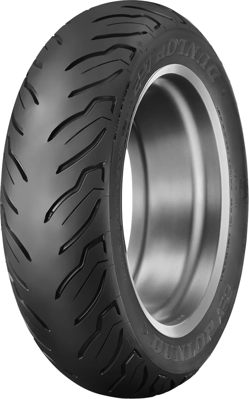 AE2 Tire