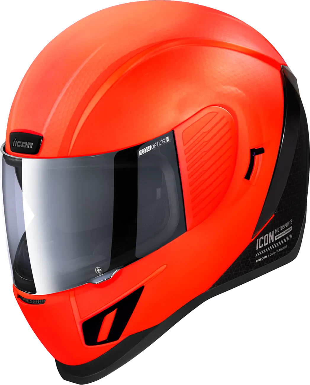 Airform™ Counterstrike MIPS® Helmet