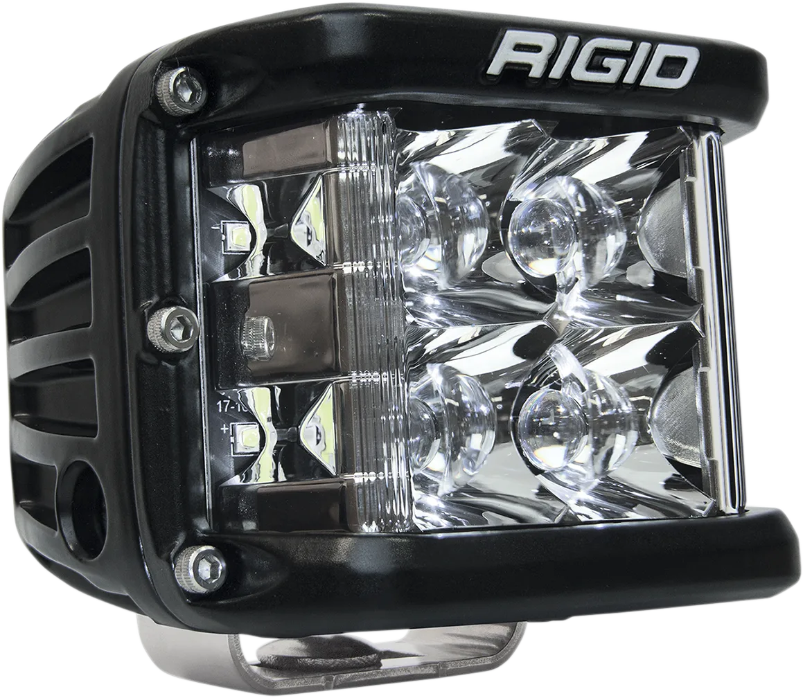 D-SS® Pro Series Light — Spotlight