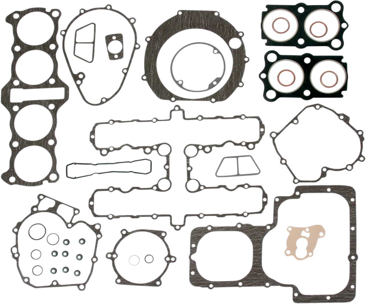 Gasket Set