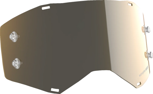 Prospect/Fury Goggle Amplifier Lens