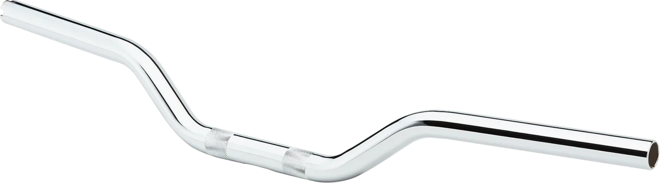 Performance Handlebar